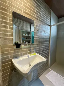 Praiana House - Image 4