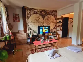 Impeccable Apartment With View in Dolna Matka - Image 3