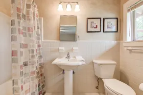 🌵 Austin Escape with Private Pool, Ping Pong & Game Space | Roadrunner Retreat - Image 3