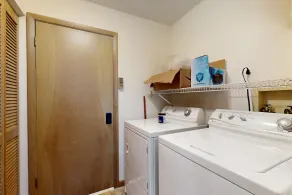 Coastal home near beach with private outdoor pool, washer/dryer, AC, & WiFi - Image 2