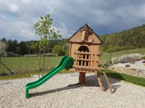 Apartmány Malý Princ - Image 2