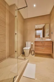☆ New Elegant Apt & Balcony in ♥ Rabat - Image 2