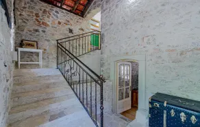 Beautiful Home In Blato - Image 3