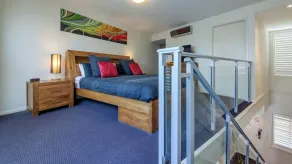 Apartamento Pacific Blue, Unidad 139/265 Sandy Point Road - Image 5