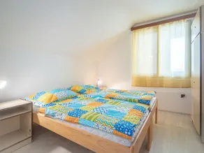 Casa di vacanze Filip by Interhome - Image 2