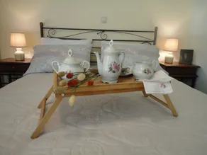 Villa Elpida - Image 3