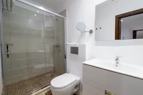 Sunset Villa Campanile - Image 4