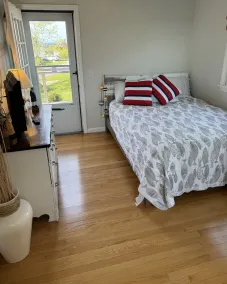 3, avenue Feake - SD2713 - Image 5