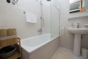Apartment Molly - Image 5