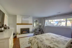 Hollywood Holiday House - Family and Pet Friendly - Pool open MAY 15 - Image 5