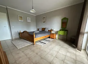 Hörselberg Apartment - Image 5