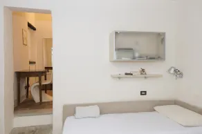 Villa avec piscines, 4 chambres et 4 salles de bain - Image 4