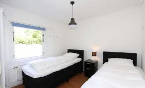 Apartamento Eikenmeet 1, \"De Tempelier\" - Image 4