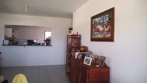 Casa com Piscina em Condominio Fechado - Image 4