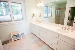 Glen Den Amazing Views of Sleeping Bear Dunes, Luxury Lakefront Home Glen Arbor - Image 2