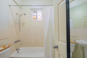 Musgrave AnneX  - Cozy apartment close to restaurants and entertainment - Image 3