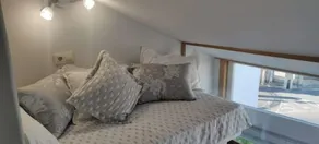 Almuina Penthouse. - Image 4