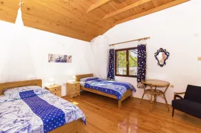 House Silvestra - Image 4