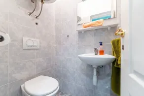 4 bedroom villa with private swimming pool , with total privacy - Image 4