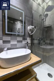 South Area Guesthouse (self check-in) - Image 2