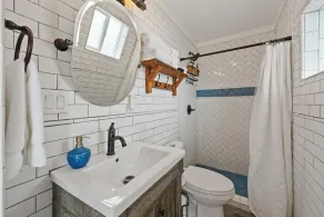 Sea Star Studio - Ocean View - Steps to the Beach,  Dog Friendly - Image 3