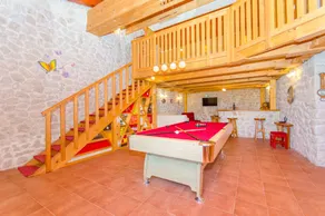 House Srecko - Image 5