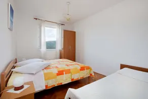 Apartment 2023/28733 (Istria - Rabac), 500m from the beach - Image 3