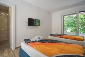 Beautiful vacation home near the Adriatic Sea - Image 3