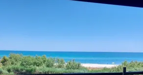 Magnifique appartement avec sa terrasse vue sur mer - Image 5