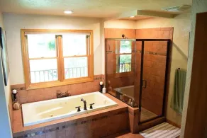 2020 DNC Private Retreat! - Image 3