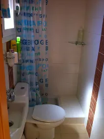 Miami Beach: HOUSE (3 værelser) med pool og jacuzzi tæt på stranden - Image 4