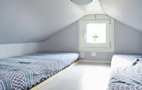 Lovely home in Rockneby with WiFi - Image 5
