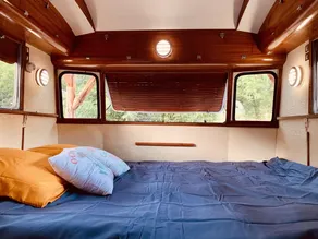 The Maquis Caravans 🌲🦌🌳 - Image 2