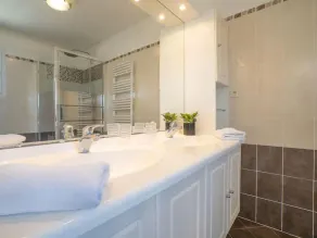 Villa Les Villas de l'Etang by Interhome - Image 3
