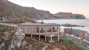 Runde Panorama - Highlight View - Image 5