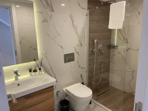 Verde Suites Akyaka - Image 2