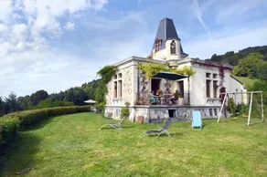 LE Chateau - Valcivieres - Image 3