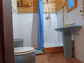 Middelalderhus i Nisa - Image 2
