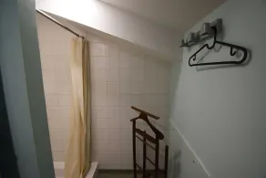 Gite Le Presbytère avec piscine privée - 6 pers - St Martin de Villeréal, Lot-et-Garonne - Image 3