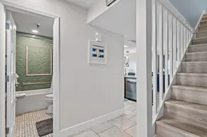 Seafarer, Gulf Front Condo, Right on the Beach - Image 3
