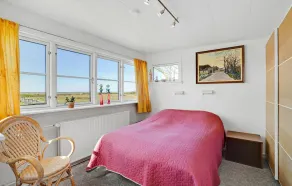 Awesome home in Haarby with WiFi - Image 5