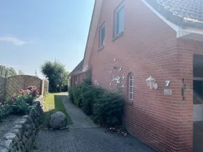 Schwalbennest - Fewo 2 - Image 5