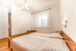 One-Bedroom Apartment JASKO 3 - Image 4