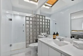 Siena Villas - Image 3