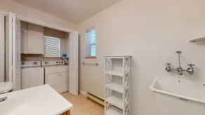 Cottage by the Sea #3 by Bayley Vacation Rentals - Image 3