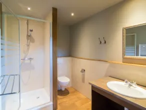 Chateau Meuse - Twentysix Bedroom Castle, Sleeps 60 - Image 5