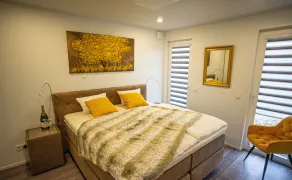 Vacation home for 4 guests with 60m² in Goch (150080) - Image 3