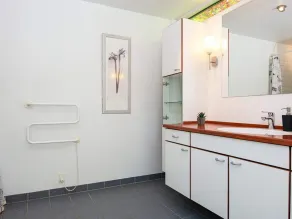 4 Person Holiday Home in Glesborg - Image 4