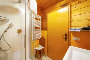 Holiday Home 'By Veronika' on Meran 2000 with Mountain View, Private Terrace & Wi-Fi - Image 3