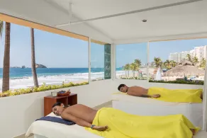 Posada Real Ixtapa - Image 4